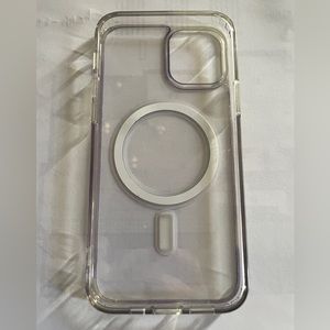 iPhone 12/12 Pro Case
